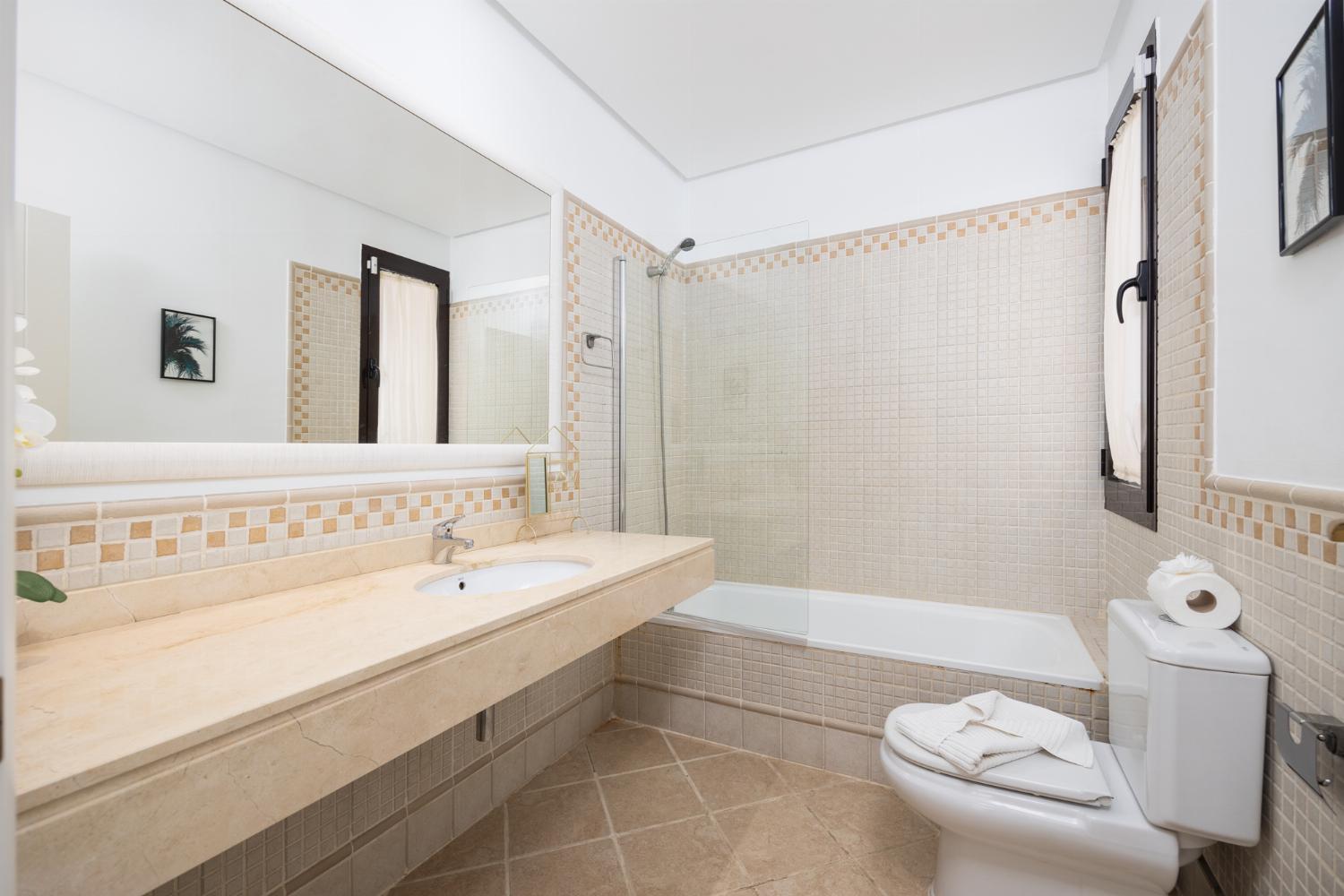 Villa Cindy Playa Blanca  Luaran gambar